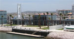 FONATUR Constructora